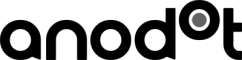 Anodot