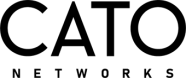 Cato Networks