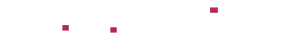 Talentino